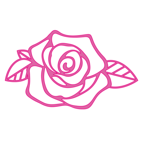 Repeat Roses | Event Floral Arrangement Repurposing & Donation